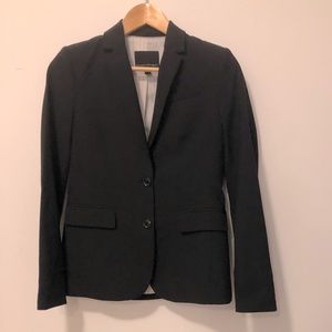 Banana Republic Blazer